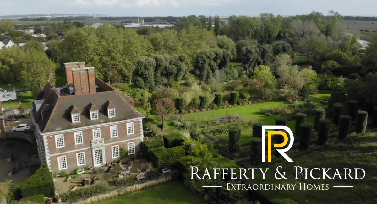 (c) Raffertyandpickard.co.uk