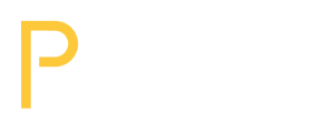 Rafferty & Pickard