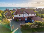 Images for North Foreland Avenue, Broadstairs
