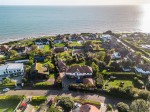 Images for North Foreland Avenue, Broadstairs