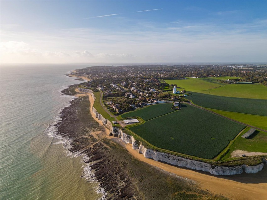 Images for North Foreland Avenue, Broadstairs