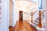 Images for North Foreland Avenue, Broadstairs