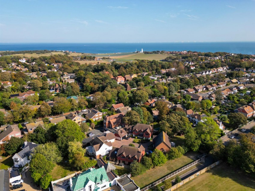 Images for Worcester Grove, Broadstairs