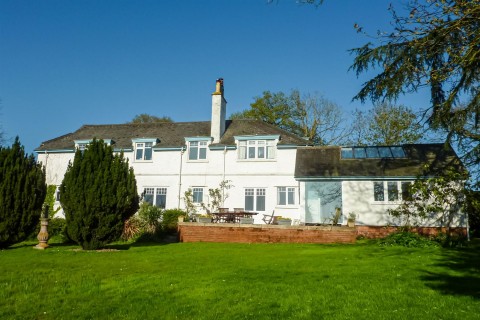 View Full Details for Ruckinge Road, Hamstreet, Ashford