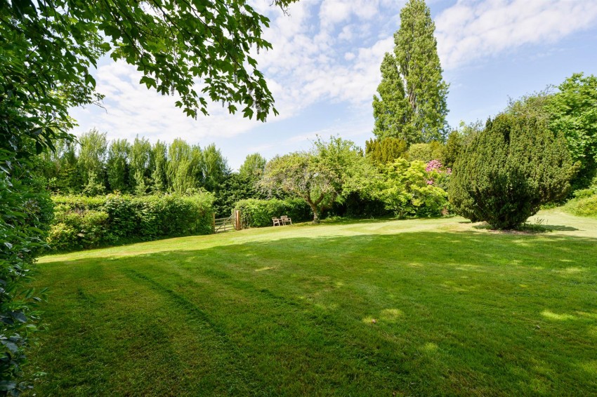 Images for Ruckinge Road, Hamstreet, Ashford