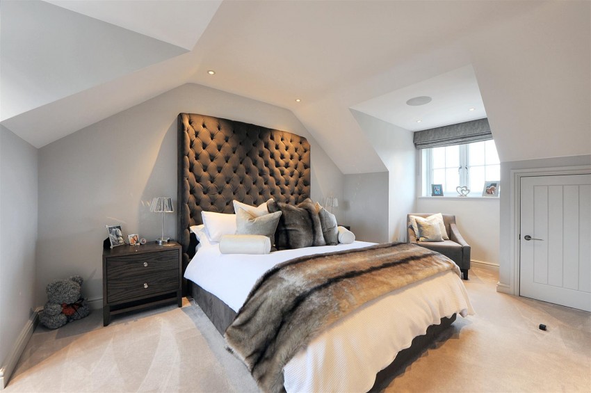 Images for Penny Close, Boughton Monchelsea, Maidstone