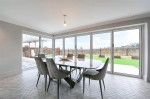 Images for Penny Close, Boughton Monchelsea, Maidstone