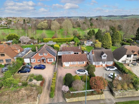View Full Details for Ashford Road, Bearsted, Maidstone