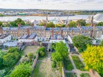 Images for Historic Dockyard, Chatham