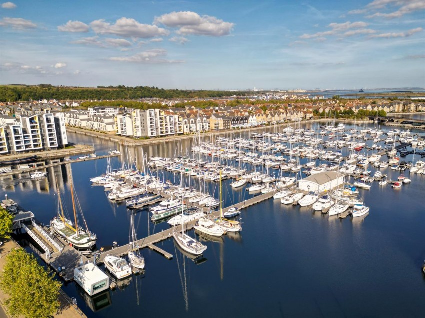 Images for Historic Dockyard, Chatham