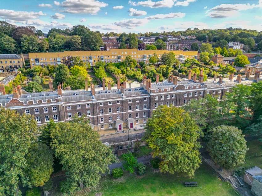 Images for Historic Dockyard, Chatham