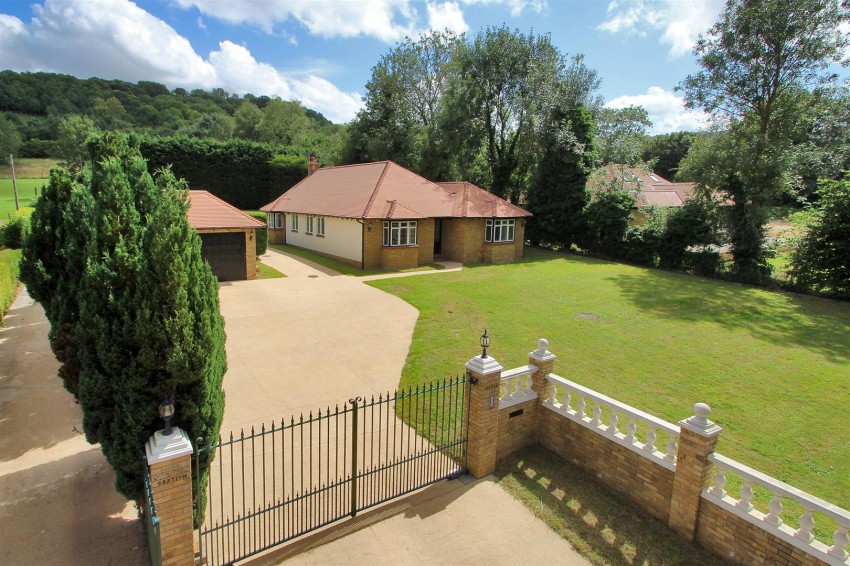 Images for Knatts Valley Road, Knatts Valley, Sevenoaks