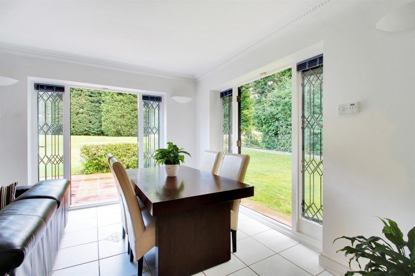 Images for Knatts Valley Road, Knatts Valley, Sevenoaks