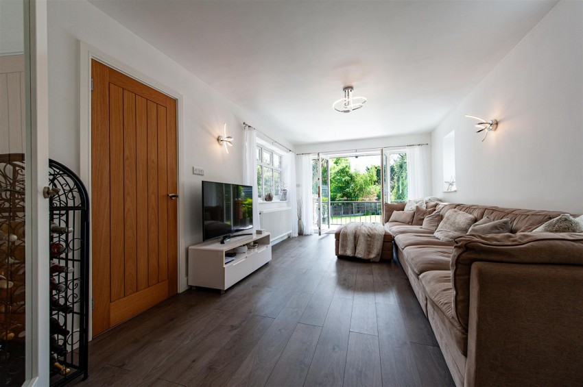 Images for Carlton Avenue, Broadstairs