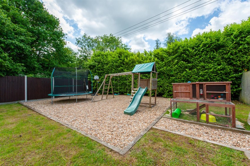 Images for Monkton Street, Monkton, Ramsgate