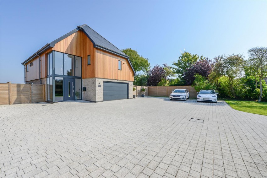 Images for Warren Road, Littlestone, New Romney
