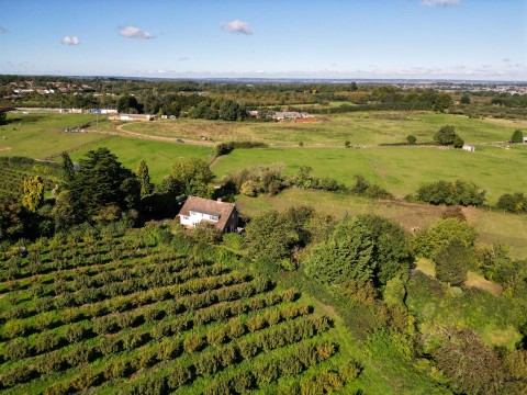 View Full Details for Well Street, Loose, Maidstone