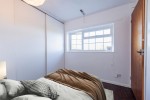 Images for Well Street, Loose, Maidstone