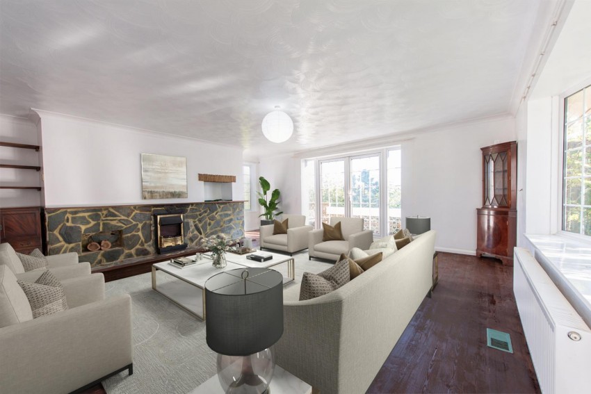 Images for Well Street, Loose, Maidstone