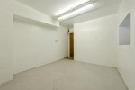 Images for Well Street, Loose, Maidstone
