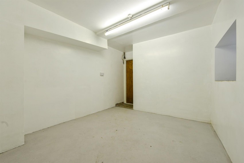 Images for Well Street, Loose, Maidstone