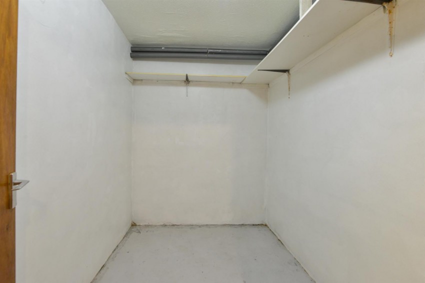 Images for Well Street, Loose, Maidstone