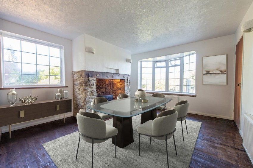 Images for Well Street, Loose, Maidstone