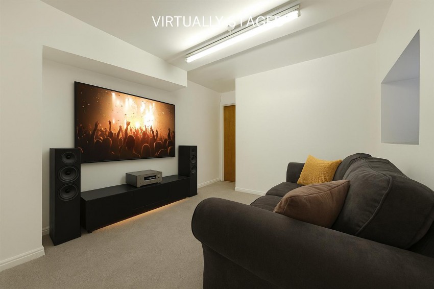 Images for Well Street, Loose, Maidstone