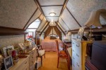 Images for Maidstone Road, Chatham