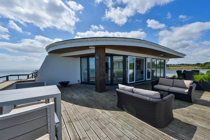Images for Castle View, Joss Gap Road, Broadstairs