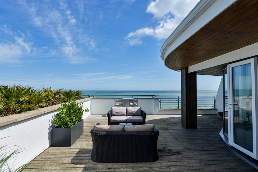 Images for Castle View, Joss Gap Road, Broadstairs