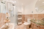 Images for Castle View, Joss Gap Road, Broadstairs