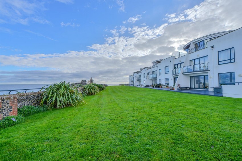 Images for Castle View, Joss Gap Road, Broadstairs