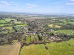 Images for The Pinnock, Pluckley, Ashford
