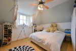 Images for Dover Road, Walmer, Deal