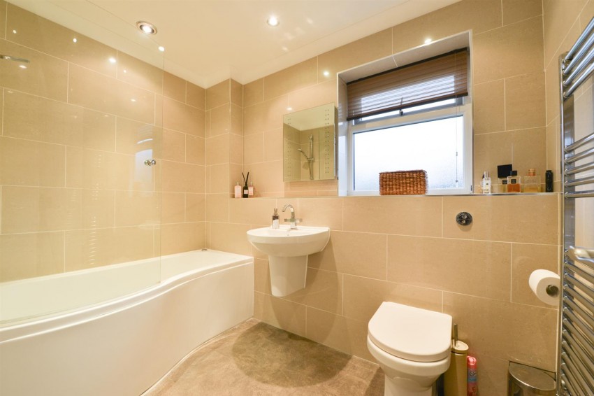 Images for Russett Close, Aylesford