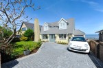 Images for Epple Bay Avenue, Birchington
