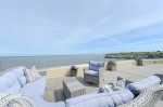 Images for Epple Bay Avenue, Birchington