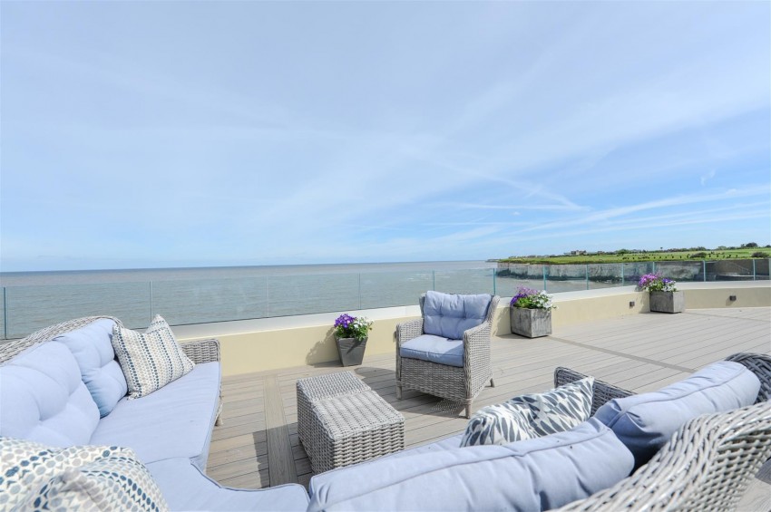 Images for Epple Bay Avenue, Birchington