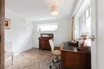 Images for Epple Bay Avenue, Birchington