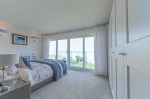 Images for Epple Bay Avenue, Birchington