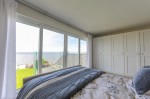 Images for Epple Bay Avenue, Birchington