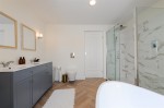 Images for Epple Bay Avenue, Birchington