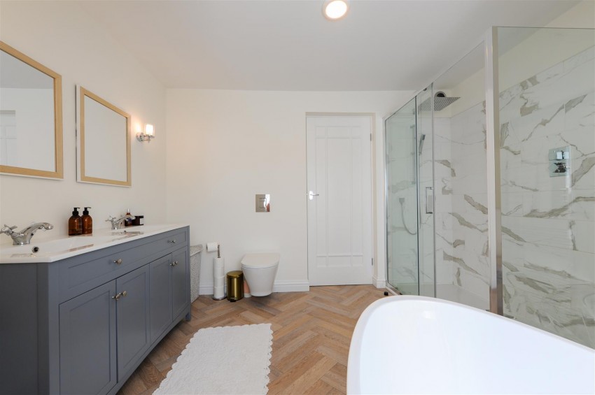 Images for Epple Bay Avenue, Birchington