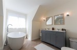 Images for Epple Bay Avenue, Birchington