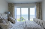 Images for Epple Bay Avenue, Birchington