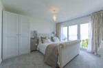 Images for Epple Bay Avenue, Birchington