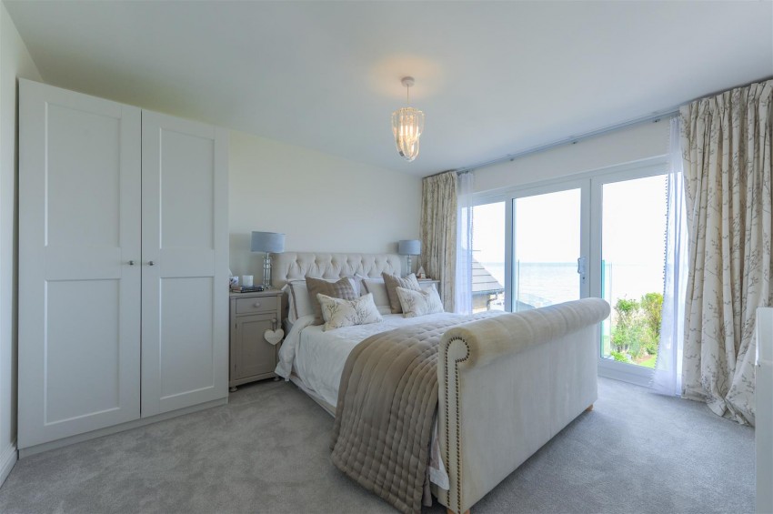 Images for Epple Bay Avenue, Birchington