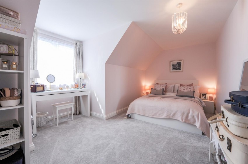 Images for Epple Bay Avenue, Birchington