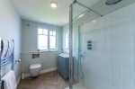 Images for Epple Bay Avenue, Birchington